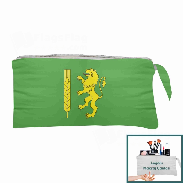 Kutnowski Pencil Case