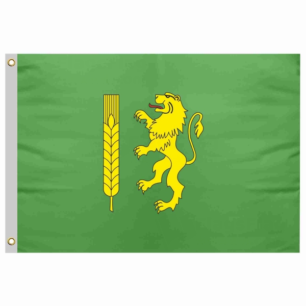 Kutnowski Send Flag Price Kutnowski Send Flag Prices