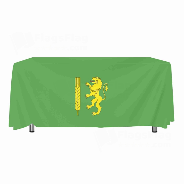 Kutnowski Tablecloth Models