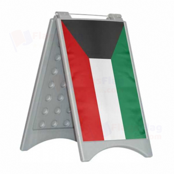 Kuwait Open Kuwait Close Plastic Pontoon