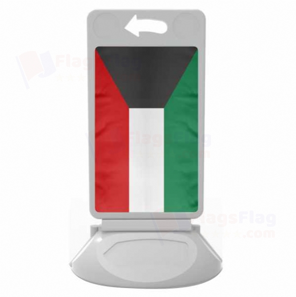 Kuwait Plastic Pontoon