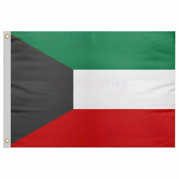 Kuwait Send Flag Price Kuwait Send Flag Prices