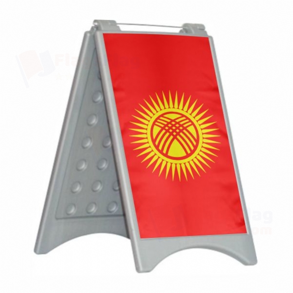 Kyrgyzstan Open Kyrgyzstan Close Plastic Pontoon