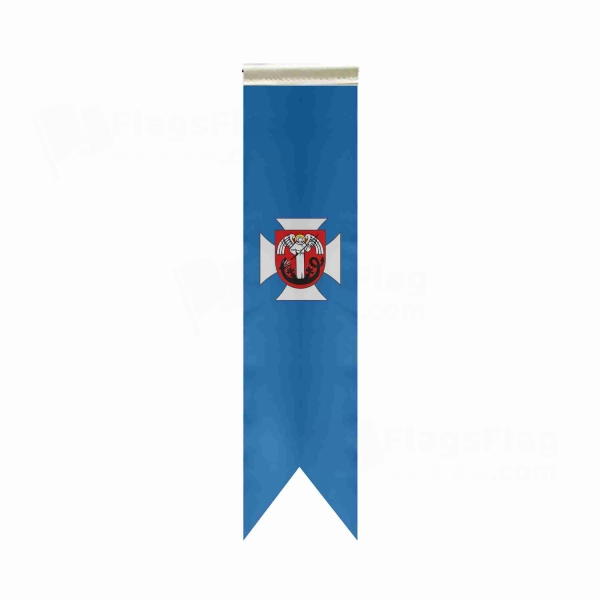 Lancucki L Table Flags Flag Only