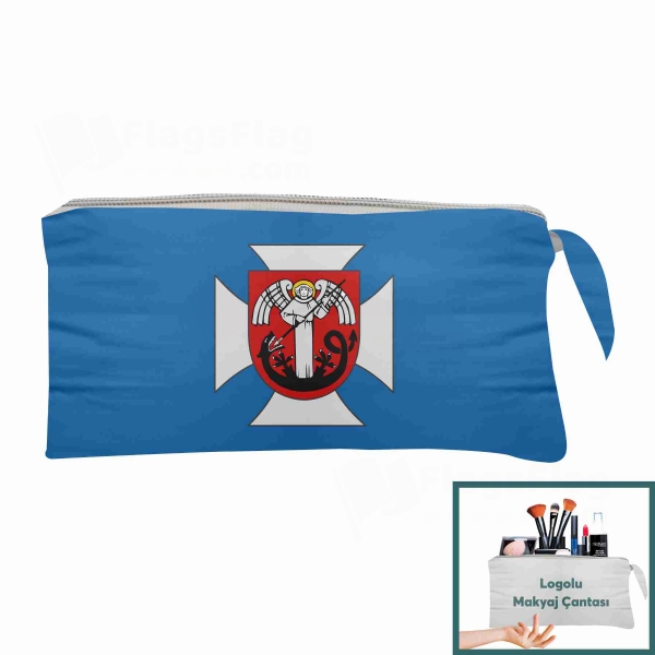 Lancucki Pencil Case