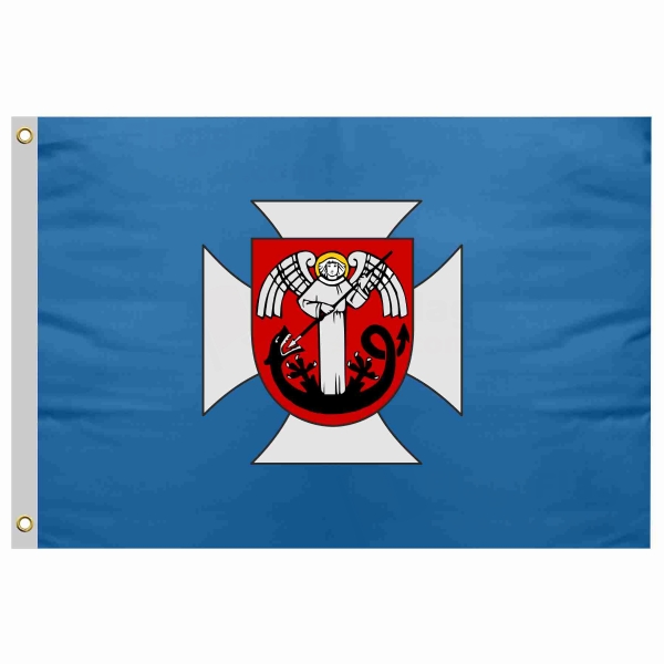 Lancucki Send Flag Price Lancucki Send Flag Prices