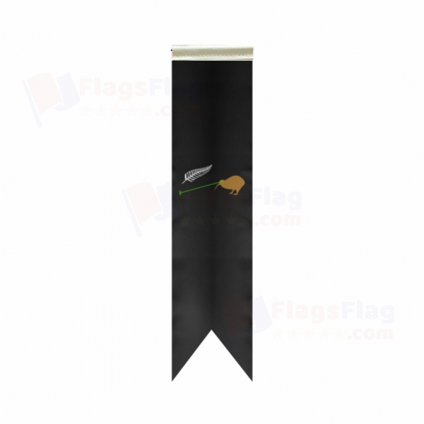 Laser Kiwi L Table Flags Flag Only