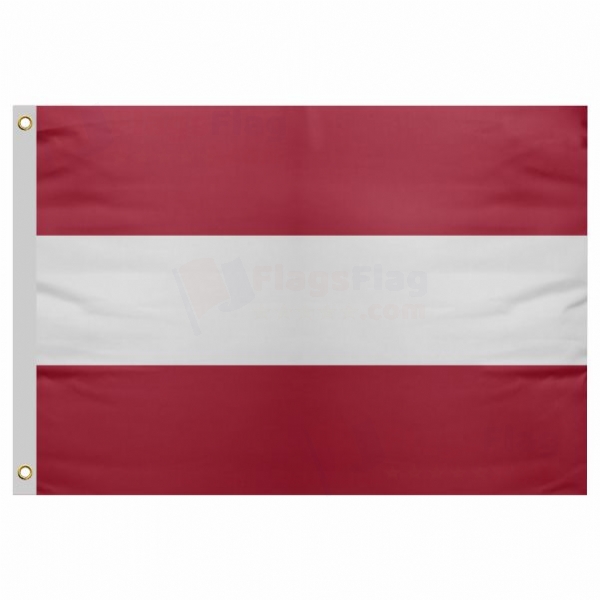 Latvia Send Flag Price Latvia Send Flag Prices