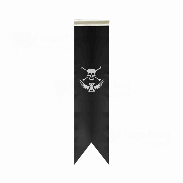 Laurens De Graaf L Table Flags Flag Only