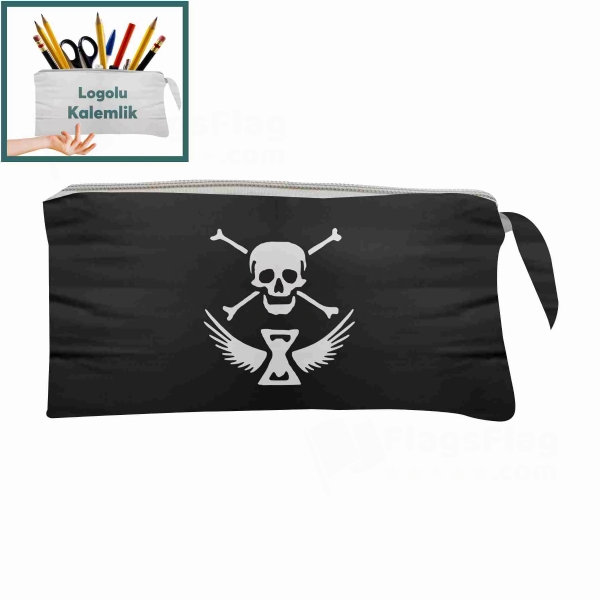 Laurens De Graaf Makeup Bag