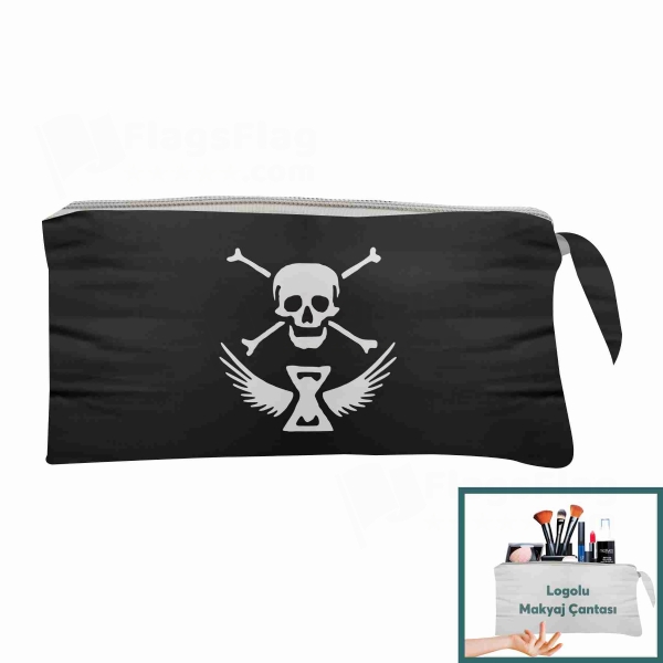 Laurens De Graaf Pencil Case