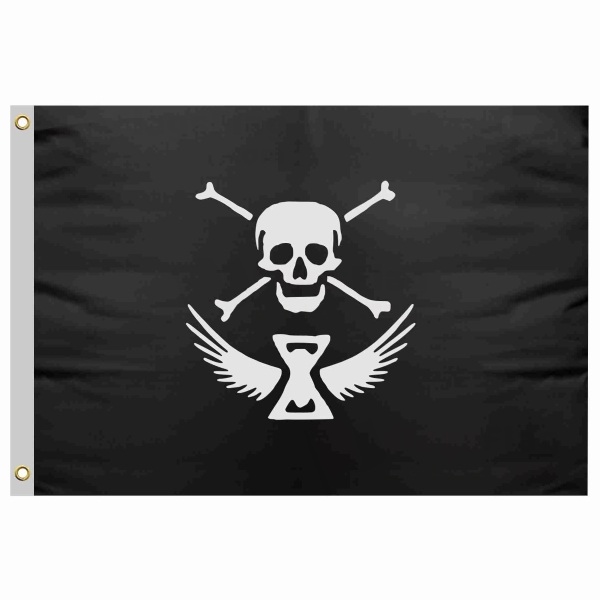 Laurens De Graaf Send Flag Price Laurens De Graaf Send Flag Prices