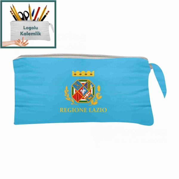 Lazio Makeup Bag