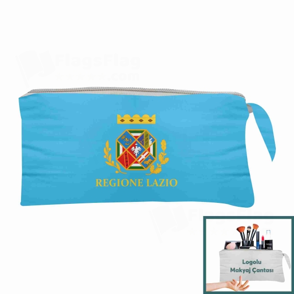 Lazio Pencil Case