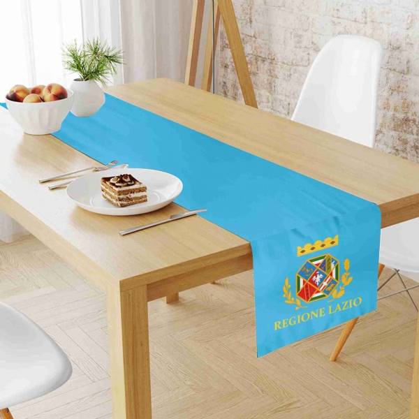 Lazio Runner