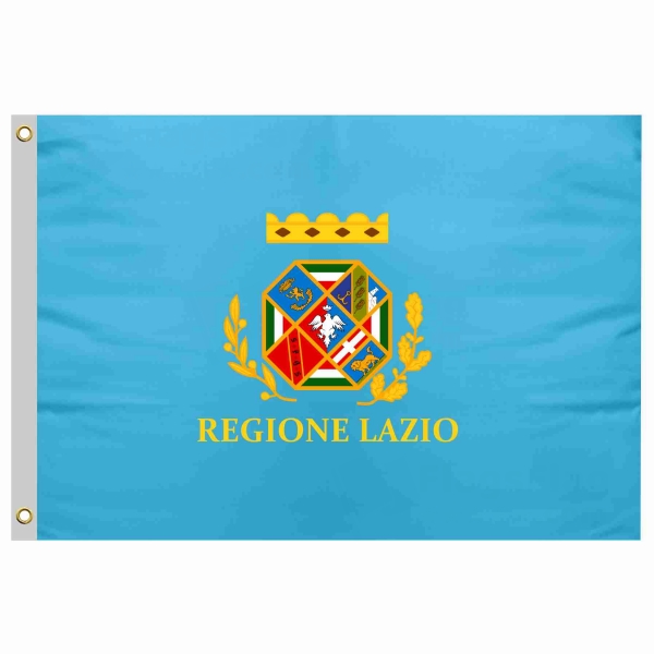 Lazio Send Flag Price Lazio Send Flag Prices