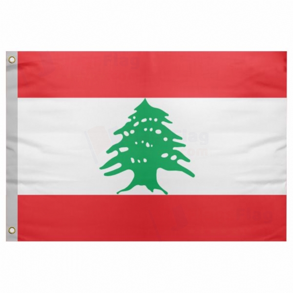 Lebanon Send Flag Price Lebanon Send Flag Prices