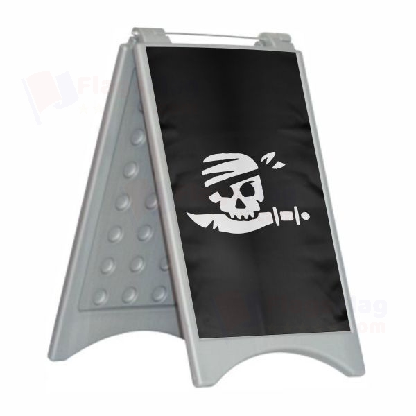 Lego Jolly Roger Open Lego Jolly Roger Close Plastic Pontoon