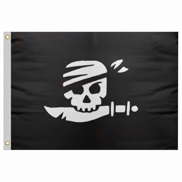 Lego Jolly Roger Send Flag Price Lego Jolly Roger Send Flag Prices