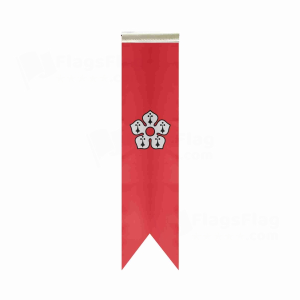 Leicester L Table Flags Flag Only