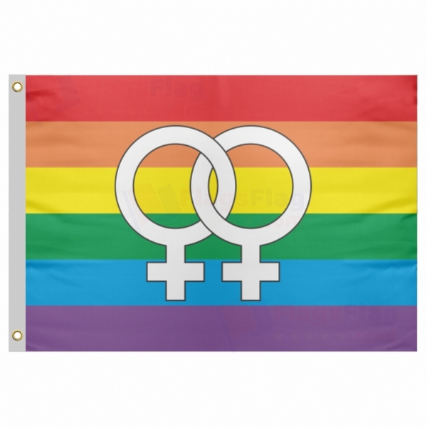 Lesbian Pride Rainbow Send Flag Price Lesbian Pride Rainbow Send Flag Prices