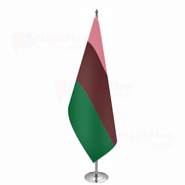 LGBT Androsexual Office Flag LGBT Androsexual Office Flags