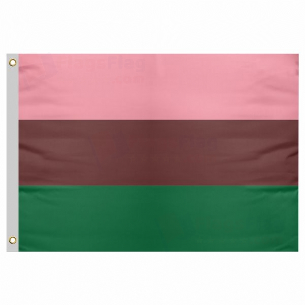LGBT Androsexual Send Flag Price LGBT Androsexual Send Flag Prices