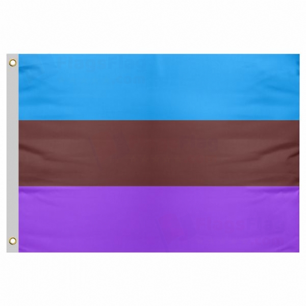 Lgbt Genderqueer Send Flag Price Lgbt Genderqueer Send Flag Prices
