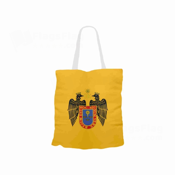Lima Cloth Bag Models