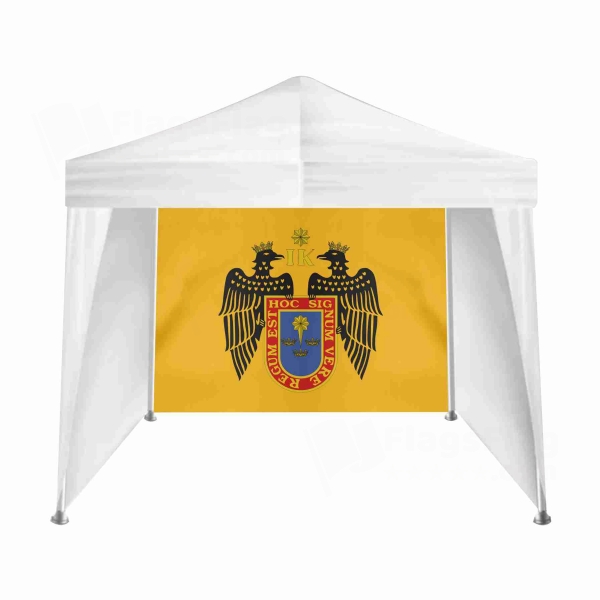 Lima Gazebo Tent