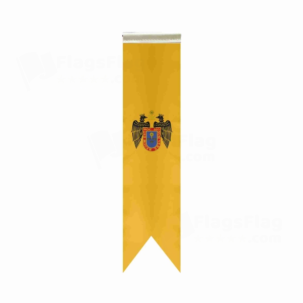 Lima L Table Flags Flag Only