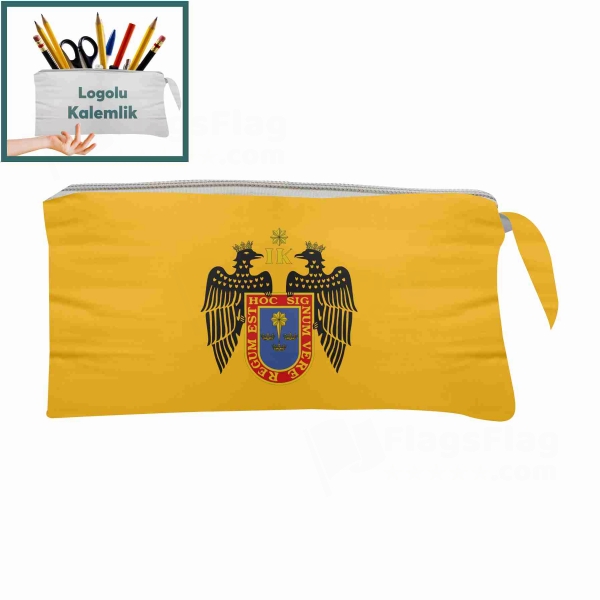 Lima Makeup Bag