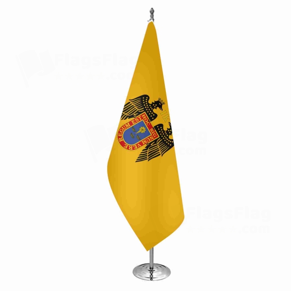 Lima Office Flag Lima Office Flags
