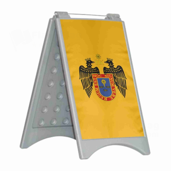 Lima Open Lima Close Plastic Pontoon