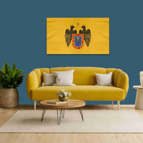 Lima Painting