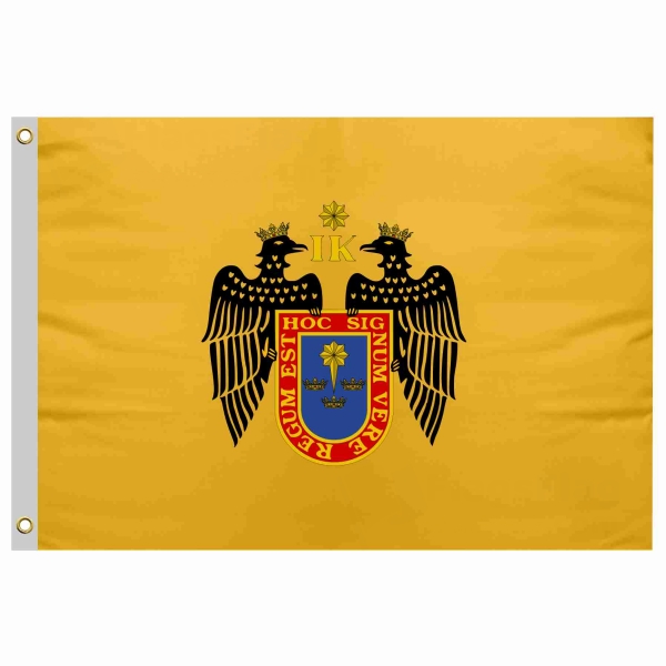 Lima Send Flag Price Lima Send Flag Prices