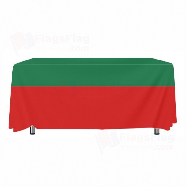 Lithuania Tablecloth Models