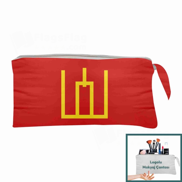 Lithuanian Army Pencil Case