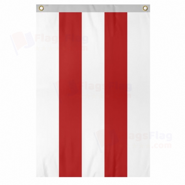 Liverpool FC Flag Manufacturer