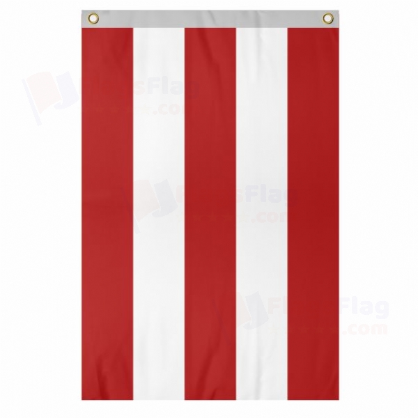 Liverpool FC Flag Production Sales Flags