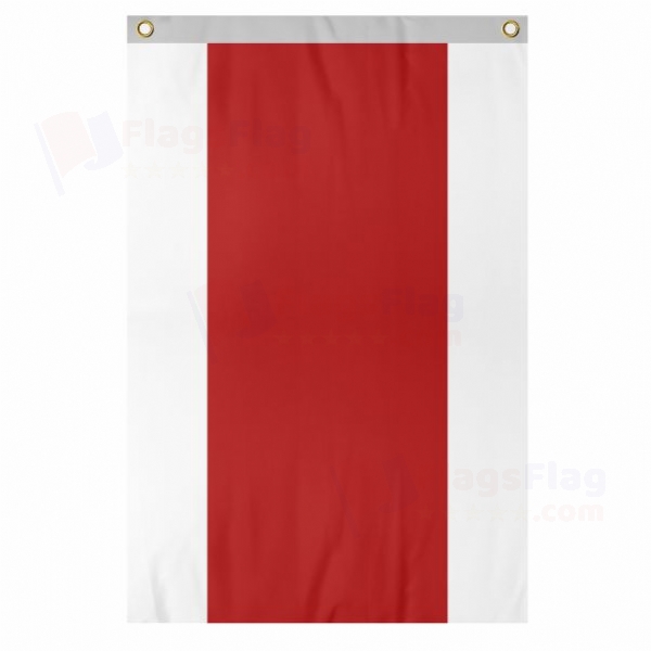 Liverpool FC Flag Sales