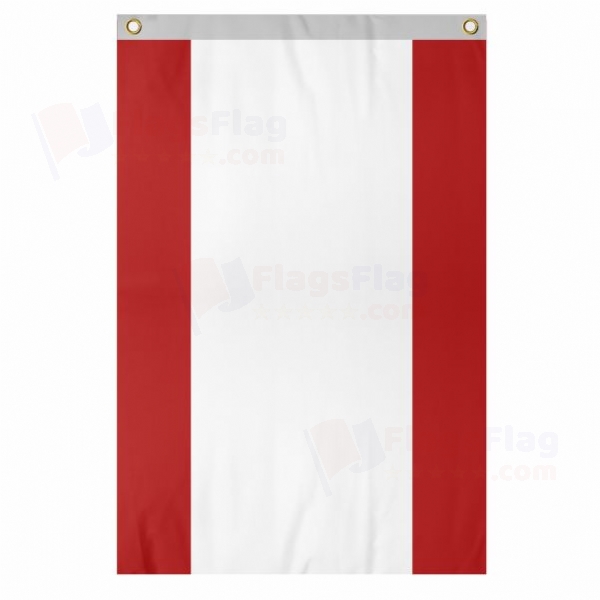 Liverpool FC Flag Sales Flags