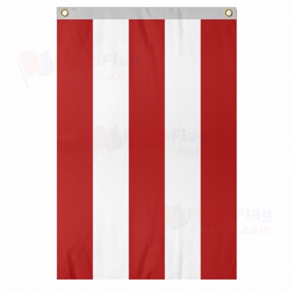 Liverpool FC Flag Sales manufacturing Flags