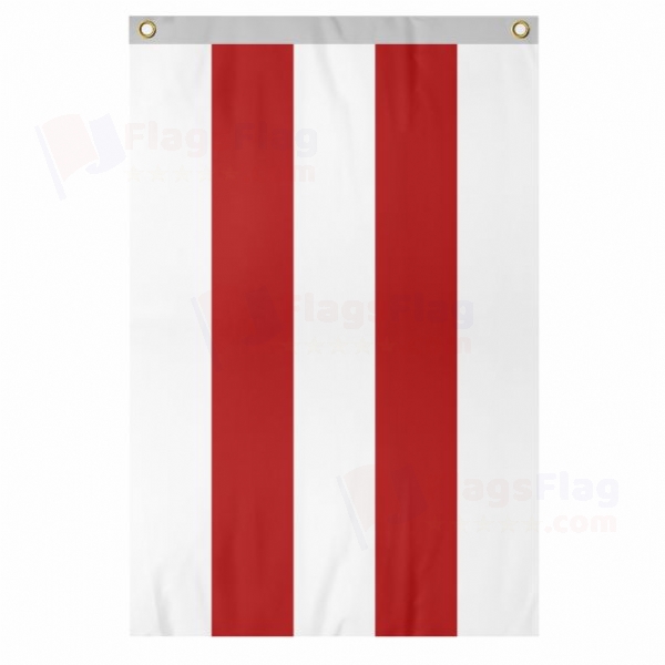 Liverpool FC Flags manufacturing Flag