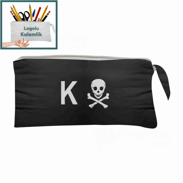 Llaneras Personal Makeup Bag