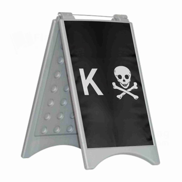 Llaneras Personal Open Llaneras Personal Close Plastic Pontoon