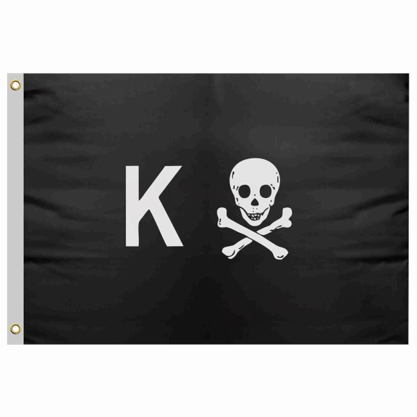 Llaneras Personal Send Flag Price Llaneras Personal Send Flag Prices