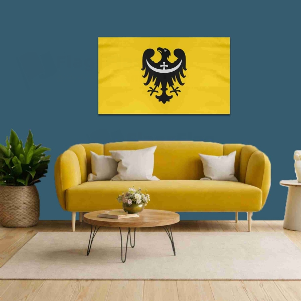 Lower Silesian Painting