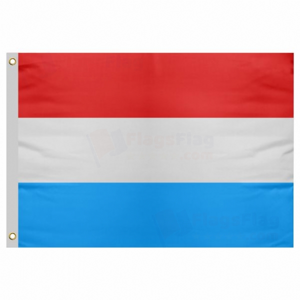Luxembourg Send Flag Price Luxembourg Send Flag Prices