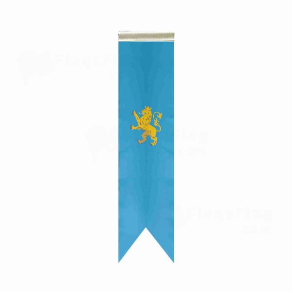 Lviv Oblast L Table Flags Flag Only